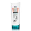 Himalaya Damage Repair Protein Conditioner, to Deep Condition and Repair Hair, 6.76 Fl Oz (200ml)