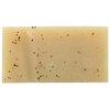 PACHA SOAP Sand And Sea Bar Soap, 4 OZ