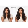Taya Beauty Buriti Nut Intensive Repair Oil Hair Treatment.