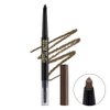 LA Girl, Brow Bestie Pencil Soft Brown, 0.01 Ounce