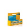 Neosporin +Pain Relf CRM Size .05z Neosporin +Pain Relf CRM .05z