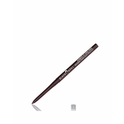 Black Opal Automatic Lip Definer- Mahogany