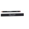 Bobbi Brown Lip Pencil Liner 33 Pale Mauve