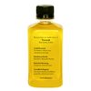 Daana Peanut Oil: CERTIFIED USDA ORGANIC, EXTRA VIRGIN, COLD PRESSED (12 oz)