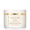 Flori Roberts Shea Nut Body Butter (37030)
