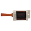 Aveda Wooden Paddle Hair Brush - Mini