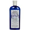 Naked Naturals Awapuhi & Lavender Moisturizing Conditioner 12 oz