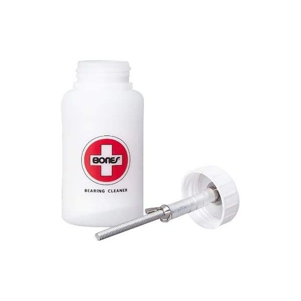 Bones Swiss Bearings Cleaning Kit