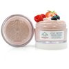 Sweetsation Therapy/Yunasence, Very Berry Oxygen Exfoliating Mask & Scrub w/Vitamin C, Enzymes & Superberries. Rejuvenating, Hydrating, Purifying.