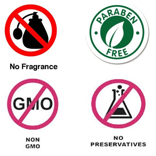 WOMEN'S THERAPEUTIC INSTITUTE Estrogen Body Oil, Cleaner than Estrogen Cream, Bioidentical Natural Super Pure, Up to 3 Months Supply or More in One Bottle