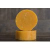 All Natural Goat Milk Shampoo Bar, Hair Care Product