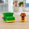 LEGO® Super Mario™ Goomba’s Shoe Expansion Set 71404 Building Kit; Collectible Toy Playset for Kids Aged 6