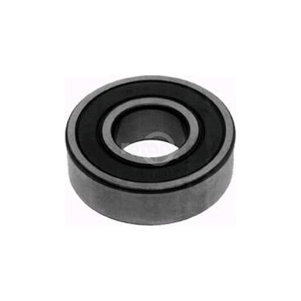 Rotary 8507 Ball Bearing 21/32 X 1-9/16 AYP 110485X