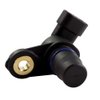 ZBN CAM Camshaft Position Sensor Fits 12584079 Compatible with Buick Rainier Saab 9-7X Isuzu I-280 Ascender Oldsmobile Bravada Chevy Cobalt Colorado Trailblazer GMC Canyon Envoy