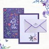 90PCS Stationary Paper and Envelopes Set, writing paper stationery set,10 Different Style Cute Writing Stationery Paper Letter Set(60 stationery paper + 30 envelopes)