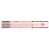 MINERAL FUSION Shimmer Sheer Moisture Lip Tint, 0.11 OZ