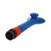 Tier1 Pool and Spa Filter Cartridge Cleaner Wand Brush