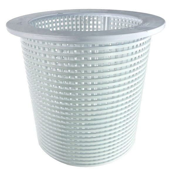 ALADDIN EQUIPMENT CO B-37 BASKET SKIMMER AMP 850001