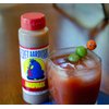 Secret Aardvark Habanero Hot Sauce – Habanero Peppers & Roasted Tomatoes, Medium Spiced Hot Sauce, BBQ Sauce, Non-GMO, Low Sugar, Low Carb, Gluten-Free Hot Sauce & Marinade – 8 fl oz 1 Pack