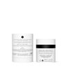 Pestle & Mortar Hydrate - Lightweight Anti Ageing Face Moisturizer Formulated with Peptide Technology and Squalane. Softens, Firms and Hydrates the Skin Without Clogging Pores - 50ml