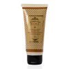 Kama Ayurveda Himalyan Almond Deep Cleansing Face Scrub for Men, 50g