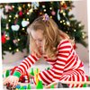 Angoily 24pcs Windmill Hairpin Pinwheel Hair Bows Cartoon Hair Kids Favor Gift Hair Barrettes Pinwheel Hair Clips Kids Hair Mini Clips for Hair Girls Metal Iron Clip Child Accessories