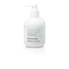 THISWORKS this works Stress Check Kind Hands, Hand Cream with Shea Butter, Vitamin E and Natural Oil Blend 250ml