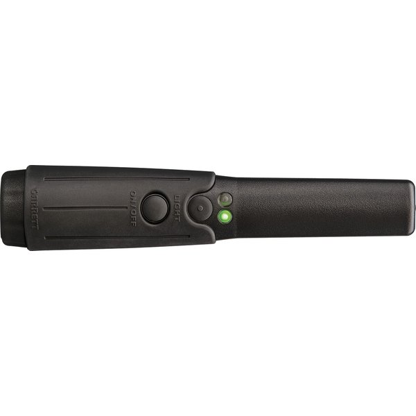 Garrett THD Metal Detector