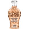 Devoted Creations Bronze Confidential - Lavish Deluxe Ultra Rich Bronzer Dark Tanning Lotion 12.25 oz.