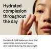 ONE THING Centella Asiatica Serum 2.7 Fl Oz | CICA HA Hyaluronic Acid Hydrating Soothing Ampoule for Oily Acne Prone Sensitive Irritated Facial Skin, Barrier Repair Fine Lines | Vegan Korean SkinCare