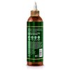 Difeel Rosemary and Mint Premium Hair Oil Infused with Biotin 8 oz. - Made with Natural Mint & Rosemary Oil for Hair Growth