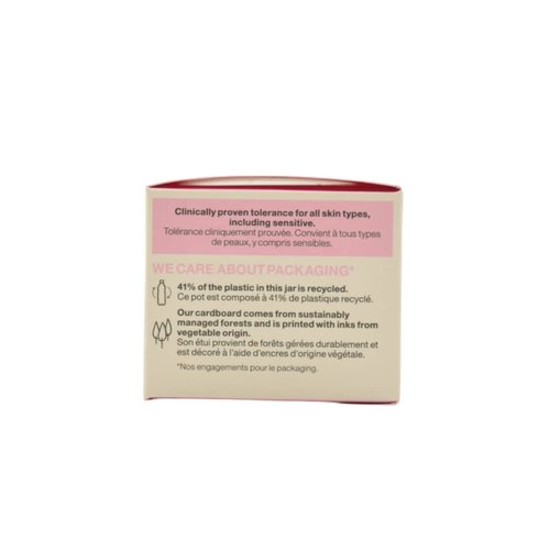 SEPHORA COLLECTION Firming Night Cream with Peptides 1.69 oz/ 50 mL