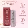 Fresh Sugar Lip Treatment SPF 15 - Rose 4.3g/0.15oz