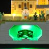 BRIKSMAX Led Lighting Kit for LEGO-76419 Hogwarts Castle and Grounds - Compatible with Lego Harry Potter Building Set- Not Include Lego Set