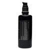 Alitura Naturals Daily Face Moisturizer for Men and Women (Face Moisturizer - (100ml))