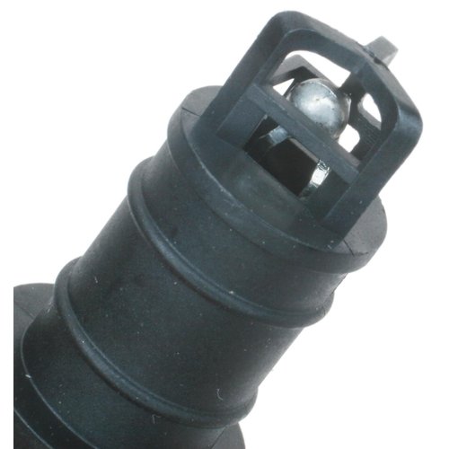 ACDelco Professional 213-4663 Intake Manifold Temperature Sensor