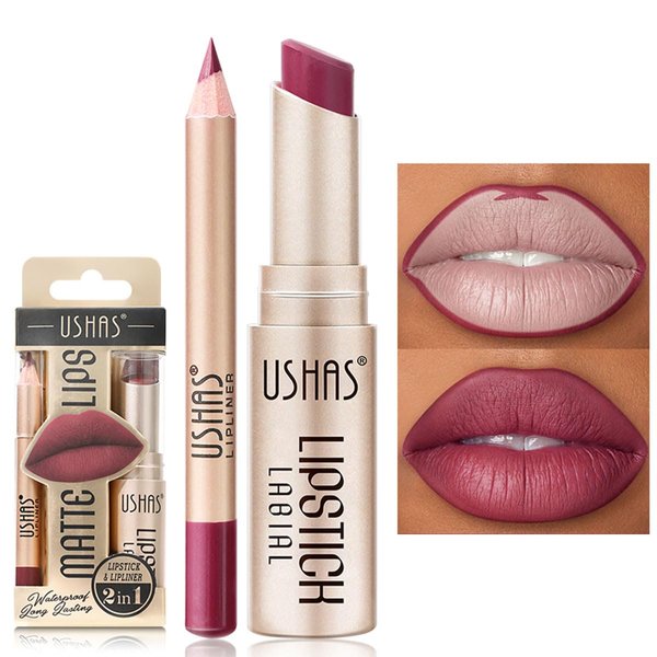 Ultra Pigmented Baked Highlighter Powder…