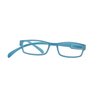 Spider Monkey Long Arm Reading Glasses Turquoise (+3.00, Turquoise)