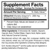 Researched Nutritionals Ubiquinol Super 200 - Enhanced Absorption CoQ10 200mg Softgels - Antioxidants Supplement to Support Heart Health, Energy & Healthy Aging (30 Count)