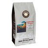 Aroma Ridge Guatemala "Antigua" SWP Decaf Coffee, 1 lb Whole Bean