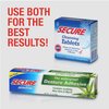 Secure Sensitive, Denture Adhesive, 1.4 Oz (40 G)