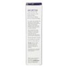 Andalou Naturals Daily Defense with SPF 18 Age-Defying Facial Lotion - 2.7 fl oz