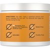 Coera Manuka Honey Cream | with Royal Jelly | 4oz | Hydrating Moisturizer for Face & Skin | Free of Parabens, SLS, & Fragrances | Packaging May Vary