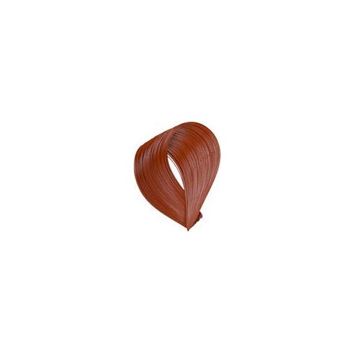 G & C Hair Color (7.45/7.RV Copper Mahogany Medium Blonde)