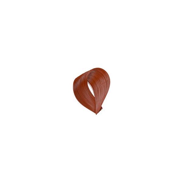 G & C Hair Color (7.45/7.RV Copper Mahogany Medium Blonde)