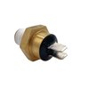 Wholesale Sensors Replacement for Pentair 42001-0063S High Limit Switch for Pool/Spa Heater 12 Month Warranty