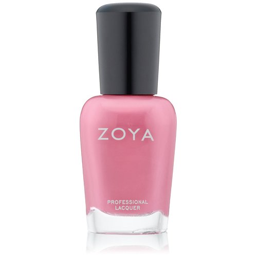ZOYA Nail Polish, Eden, 0.5 fl. oz.