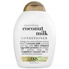 Ogx Coconut Milk Conditioner (Pack of 2)