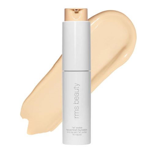 rms beauty ReEvolve Medium Coverage Liquid Foundation 00