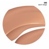 COVERGIRL Clean Sensitive Skin Liquid Foundation Warm Beige, 1 oz (packaging may vary)